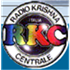 Logo di Radio Krishna Centrale Terni / Italiano