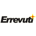Logo di RVT/Radio Val Tiberina