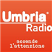 Logo di Umbria Radio