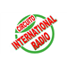 Logo di Circuito International Radio