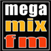 Logo di MegaMix FM