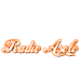 Logo di Nuova Radio Asolo
