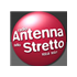 Logo di Radio Antenna Dello Stretto Messina