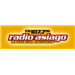 Logo di Radio Asiago
