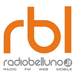 Logo di Radio Belluno