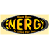 Logo di Radio Bum Bum Energy
