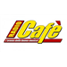 Logo di Radio Cafe