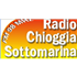 Logo di Radio Chioggia Sottomarina