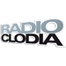 Logo di Radio Clodia