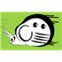 Logo di Radio Cooperativa
