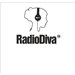 Logo di Radio Diva FM