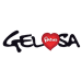 Logo di Radio Gelosa
