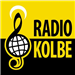 Logo di Radio Kolbe Sat