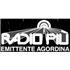 Logo di Radio Piu