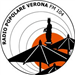 Logo di Radio Popolare Verona
