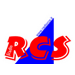 Logo di Radio RCS / Radio Cerea Stereo