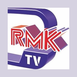 Logo di Tele Radio Monte Kronio