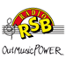 Logo di Radio San Bonifacio