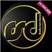 Logo di Radio San Donà