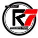 Logo di Radio Sette Asiago