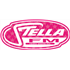 Logo di Stella FM