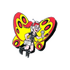 Logo di Radio Vanessa
