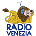 Logo di Radio Venezia