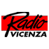 Logo di Radio Vicenza
