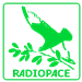 Logo di Radiopace