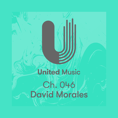 Logo di / 046 / United Music David Morales