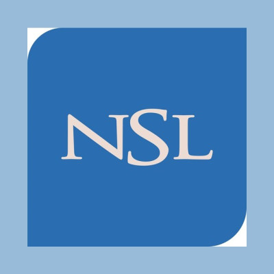Logo di NSL Radio