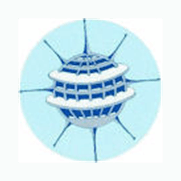 Logo di Radio Lago Satellite