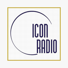 Logo di Icon Radio