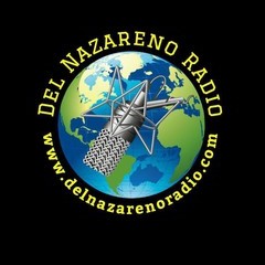 Logo di DEL NAZARENO RADIO