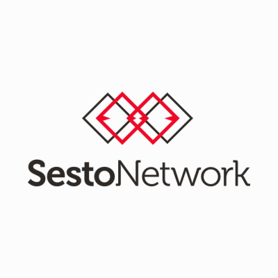 Logo di Sesto Network