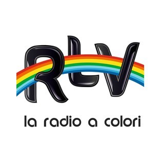 Logo di Radio Levanto