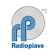 Logo di Radiopiave