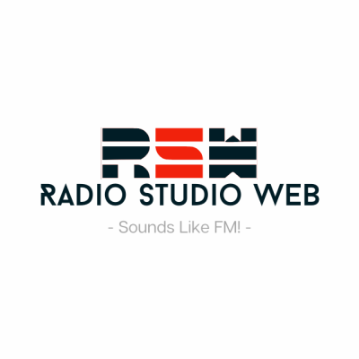 Logo di Radio Studio Web