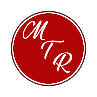 Logo di Music Team Radio