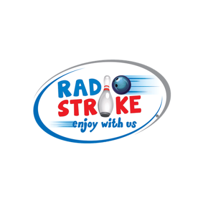 Logo di Radio Strike / Enjoy With Us