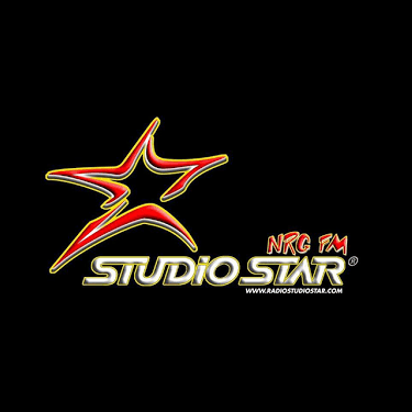 Logo di Radio StudioStar