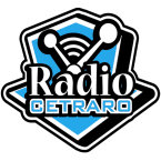 Logo di Radio Cetraro