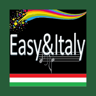 Logo di Easy&Italy