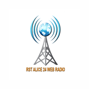 Logo di Alice 24