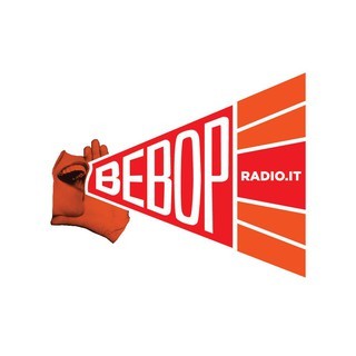 Logo di Bebop Radio