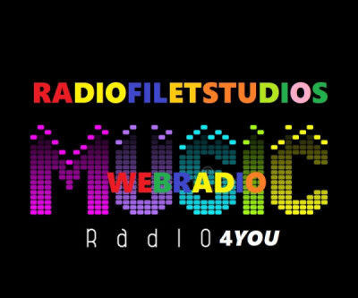 Logo di Radiofiletstudios