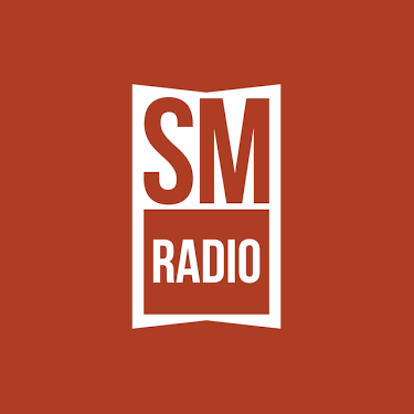 Logo di Silver Music Radio