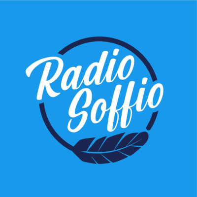 Logo di Radio Soffio