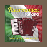Logo di Web Radio Network Liscio