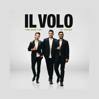 Logo di Web Radio Network  il Volo
